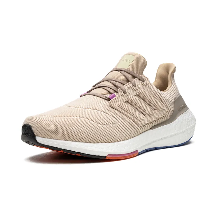 adidas-ultraboost GX9178