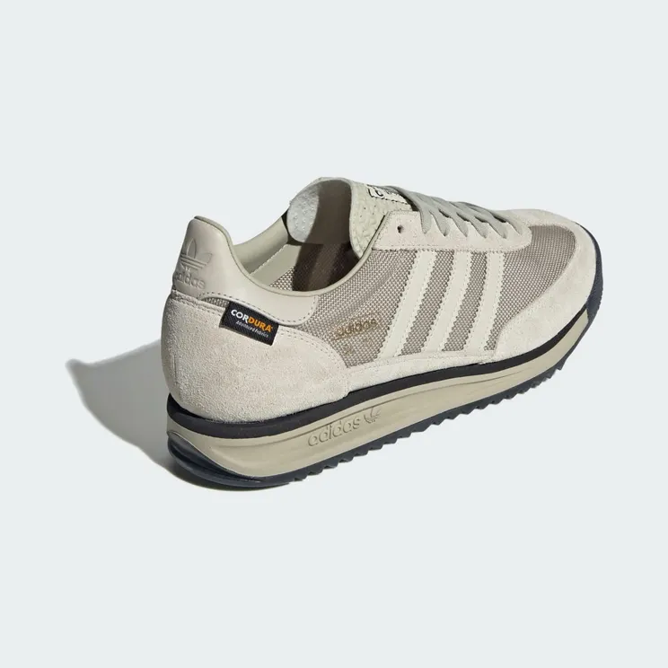 adidas-sl JI4530