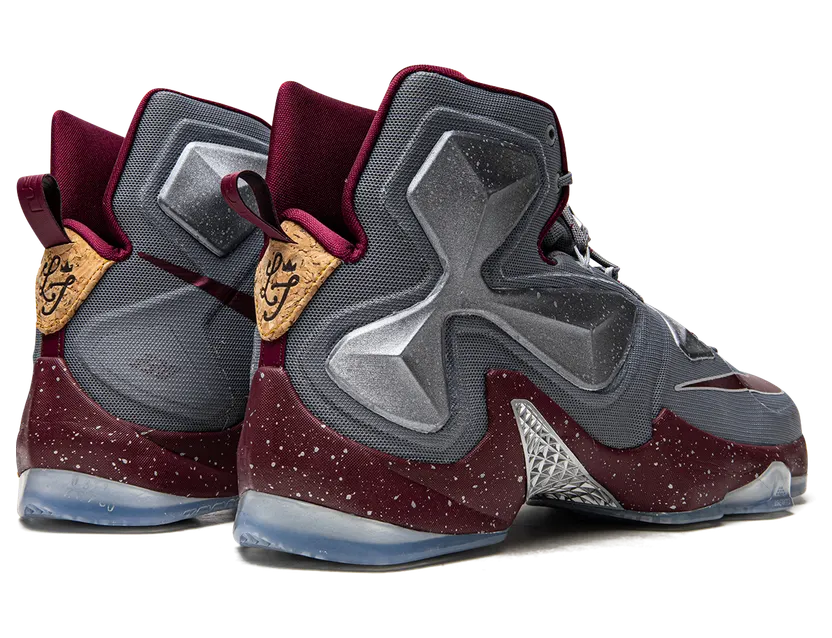 nike-lebron-13 823300-060