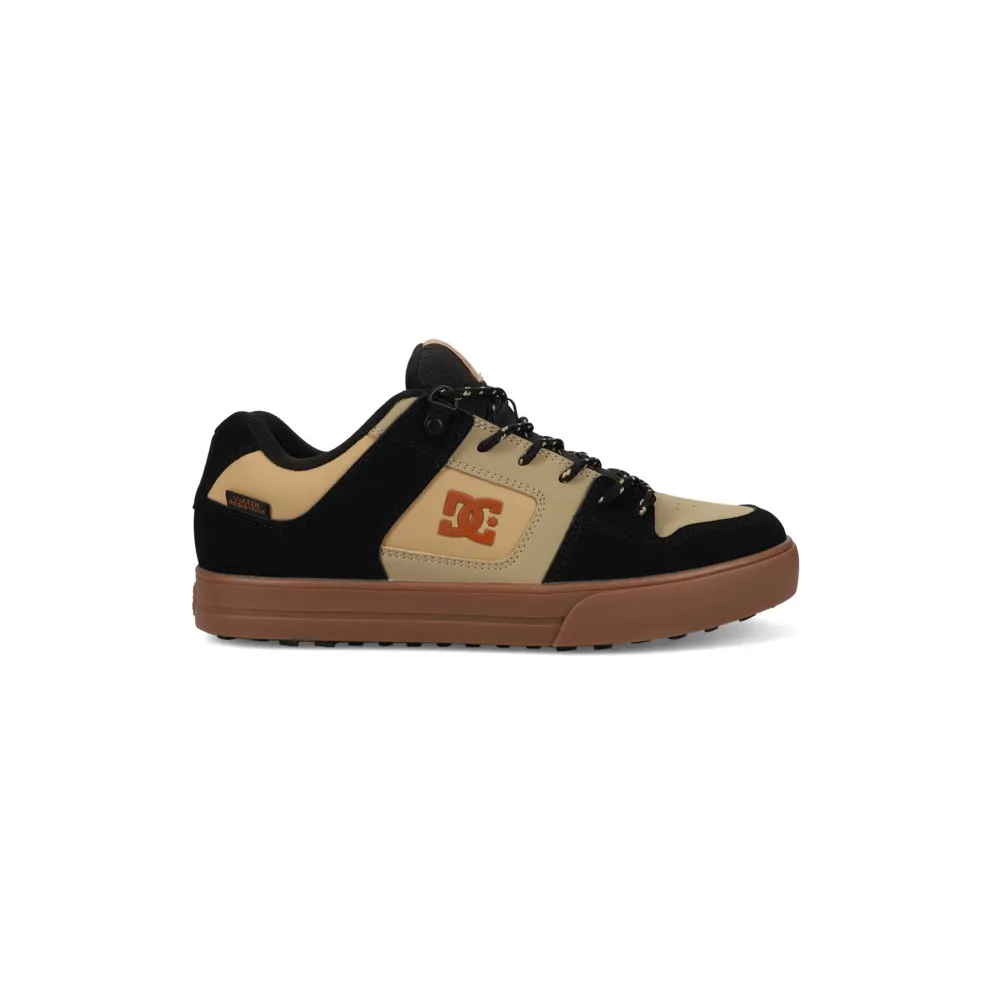 DC Pure Wnt (ADYS300151001)
