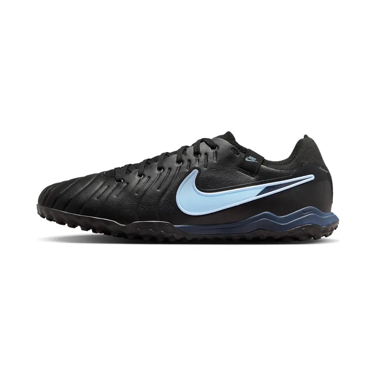 Nike Tiempo Legend 10 Pro TF Shadow Pack “Black” (DV4336-003)