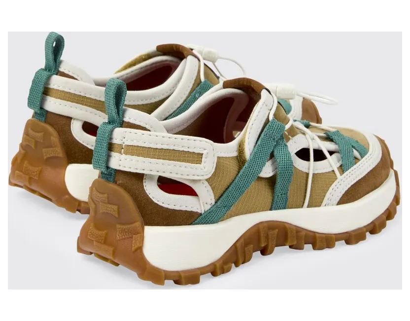 camper-sneaker K800695-002DRIFTTRAIL0
