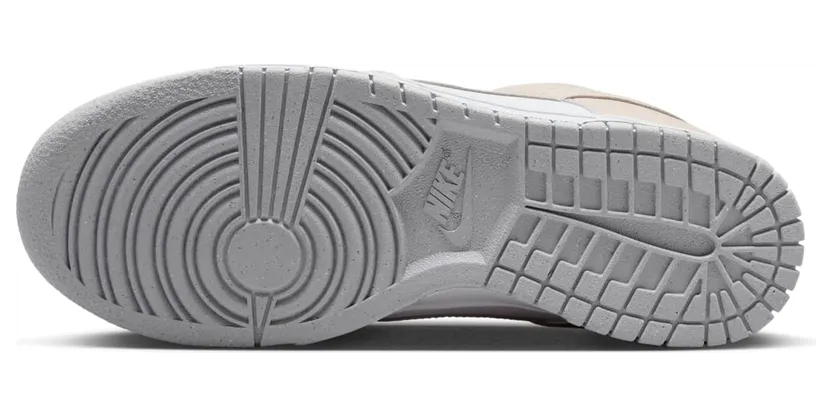 nike-dunk DN1431-100