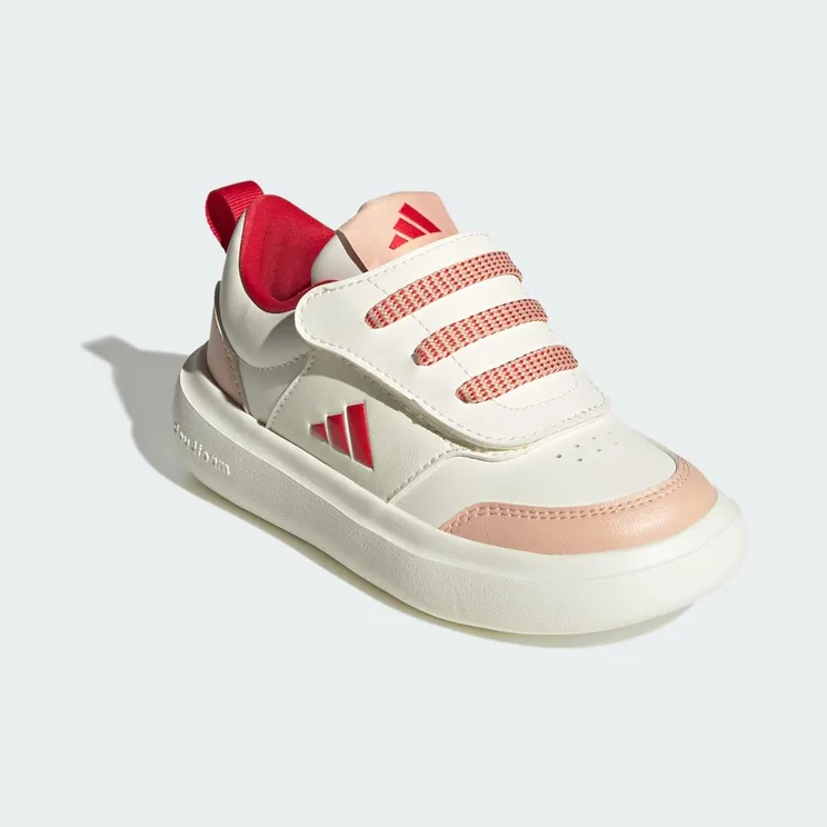 adidas-park-street JR3356