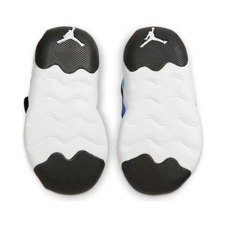 air-jordan-23 DQ9294-030