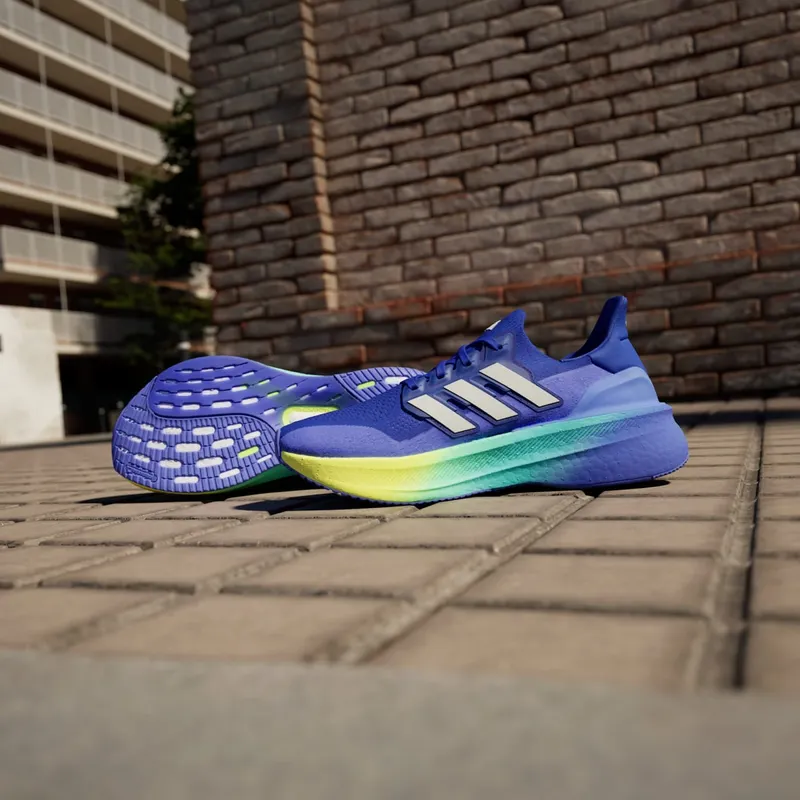 adidas-ultraboost IF1482