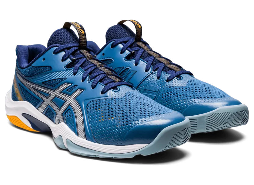 asics-gel-blade 1071A066.403