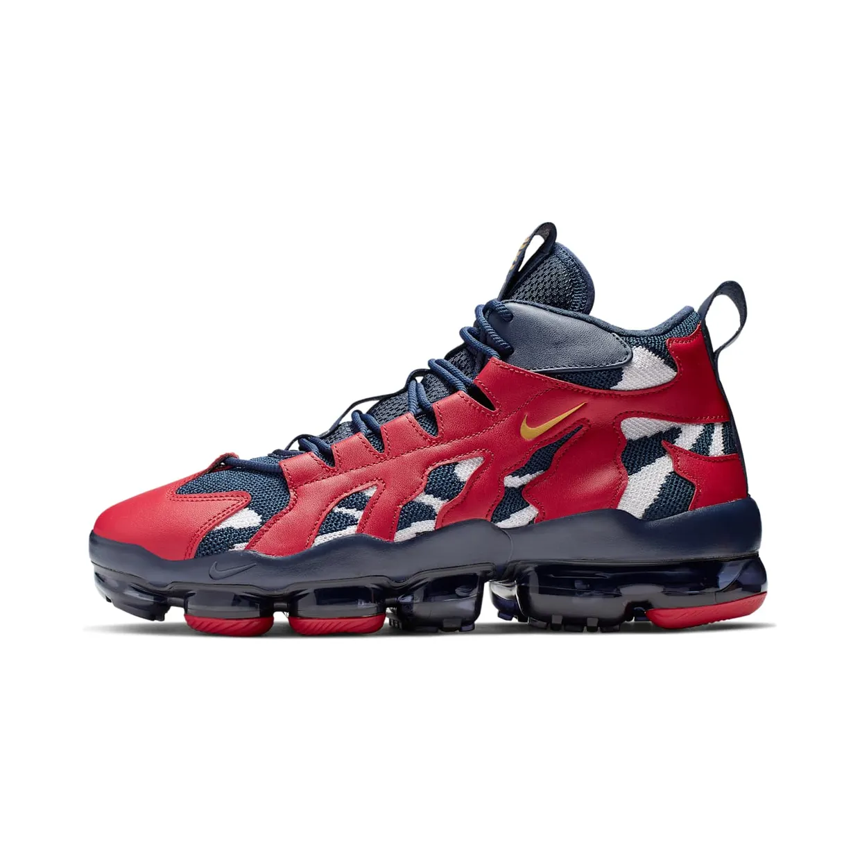 nike-air-vapormax AO2445-400