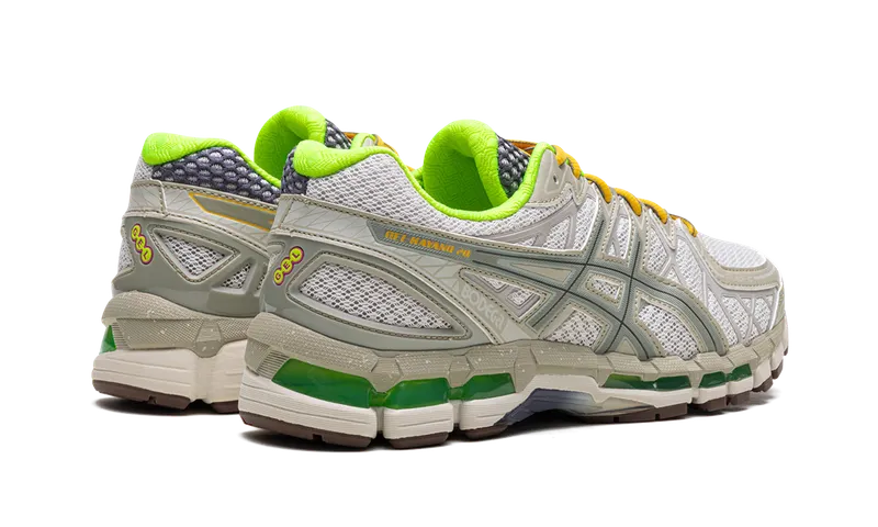 Asics Gel-Kayano 20 “Bodega Small Wins Add Up” (1203A621-201)