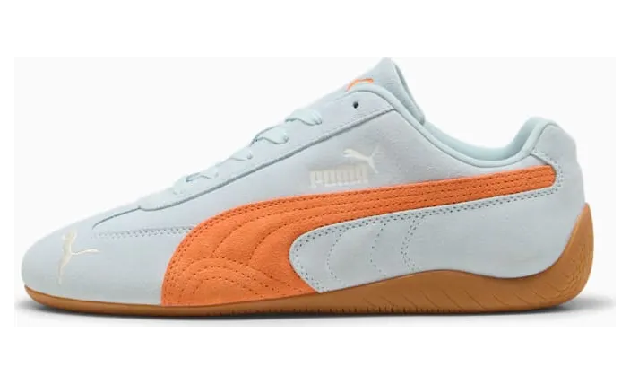 puma-speedcat 398846-40