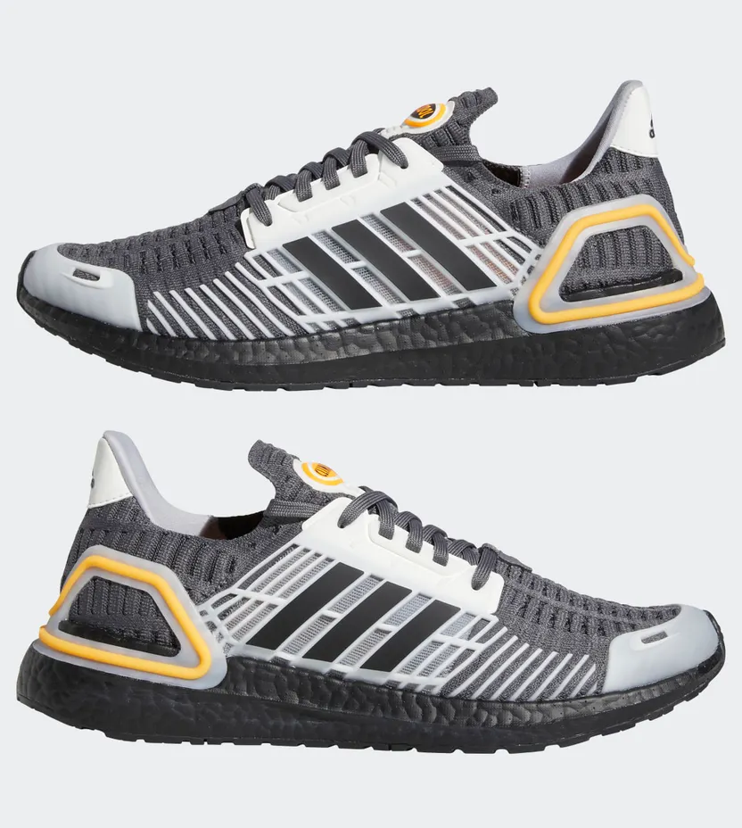 adidas-ultraboost GZ0431