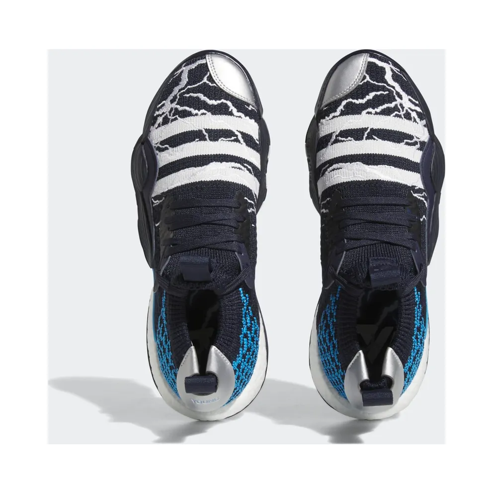 adidas Trae Young 2.0 Lightning Legend Ink (ID2210)