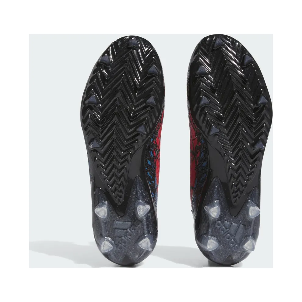 adidas Adizero 12.0 Marvel Spider-Man 2 (IG9727)