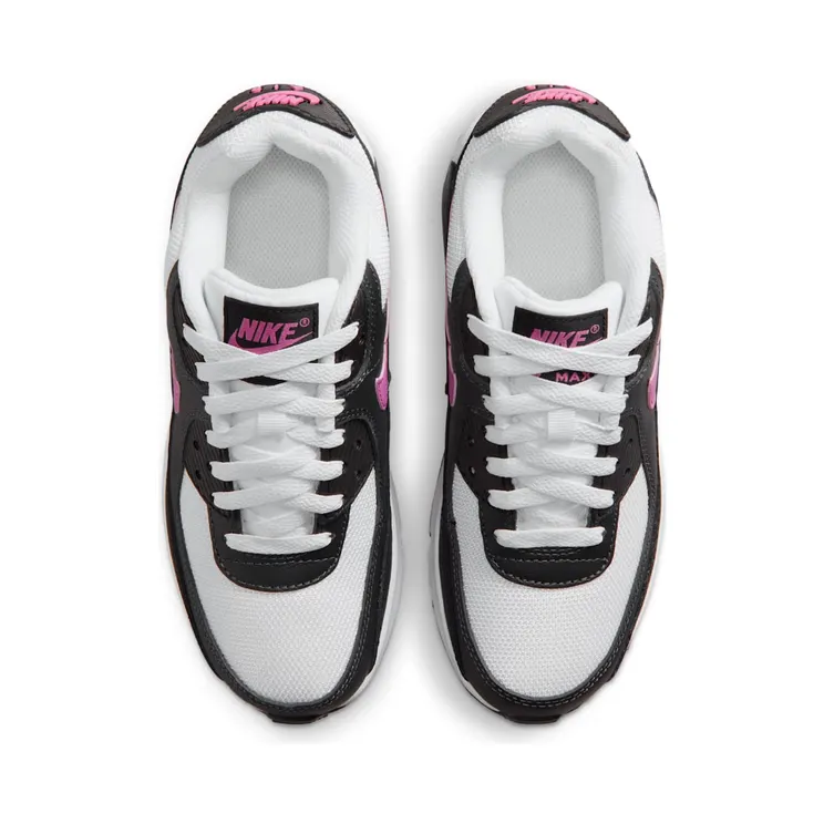 nike-air-max IQ0098-104