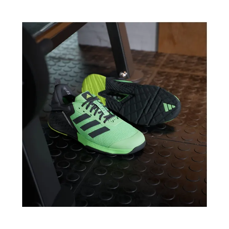 adidas-dropset JR1668
