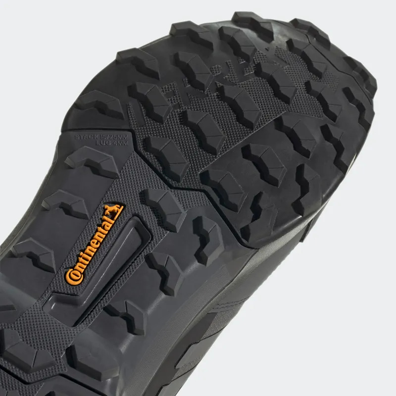 adidas-terrex FZ3289