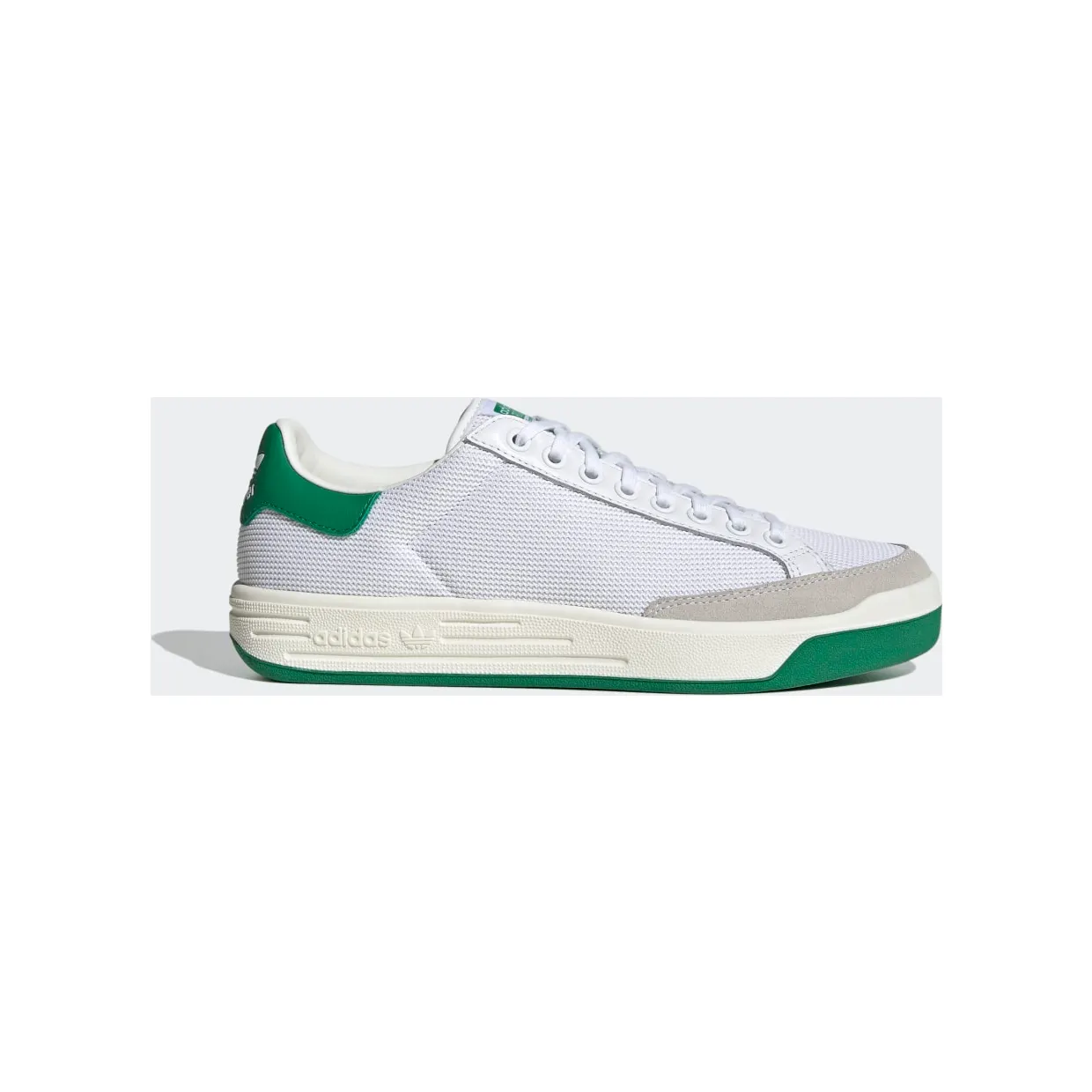 adidas-rod-laver H02191