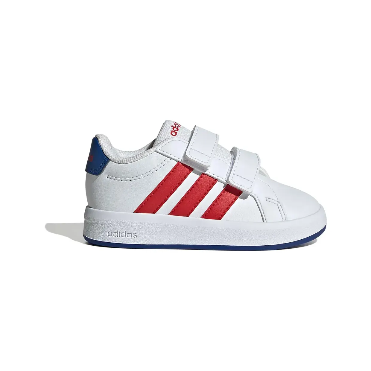 adidas-grand-court KI7185