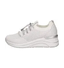remonte-sneaker D0T18-80