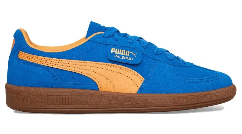 puma-palermo 396463-17