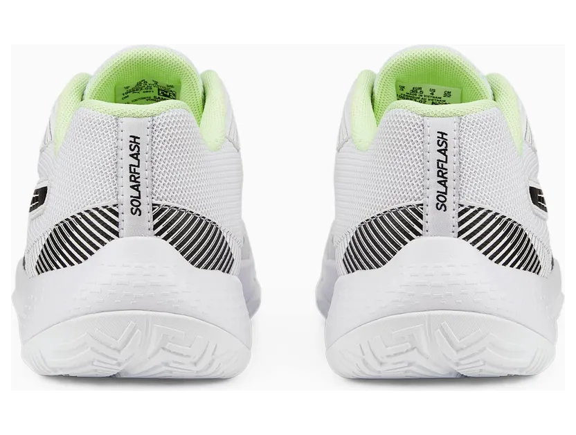 puma-indoorschoenen 106883-02