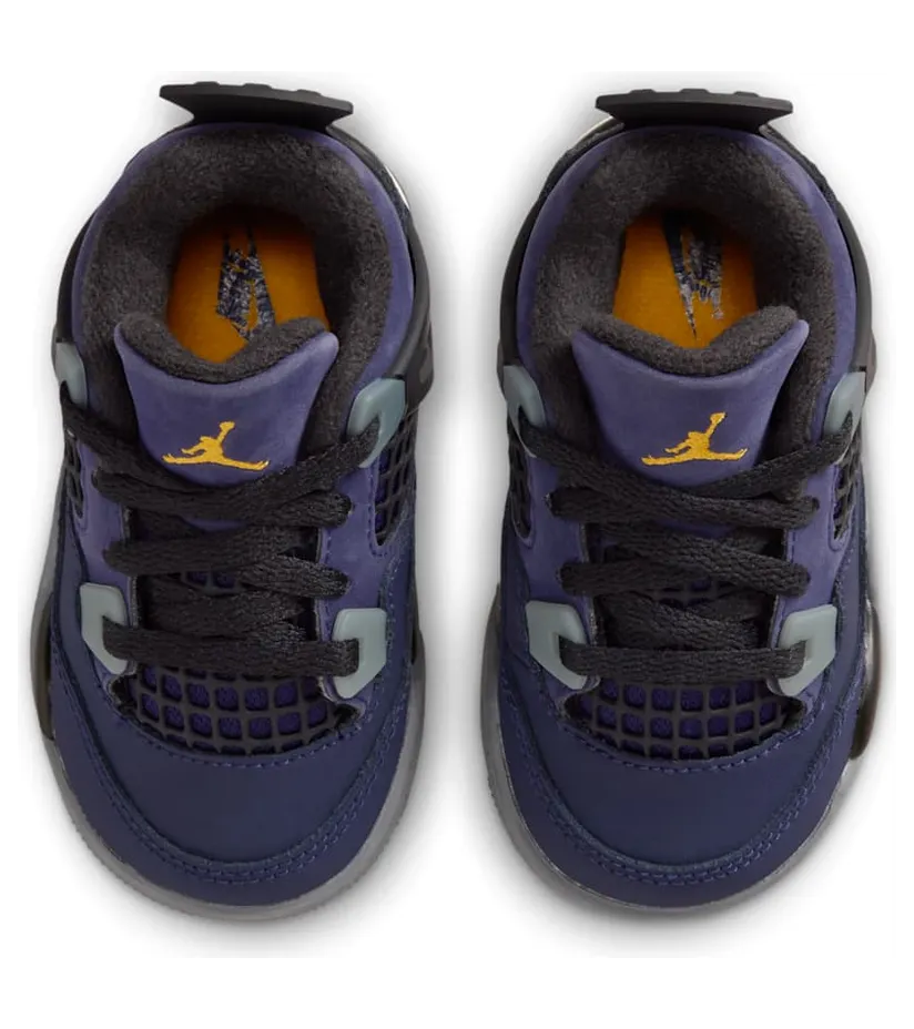 air-jordan-4 IB4387-500