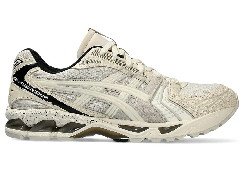 Asics Gel-kayano 14 Cream/Cream (1203A416.100)