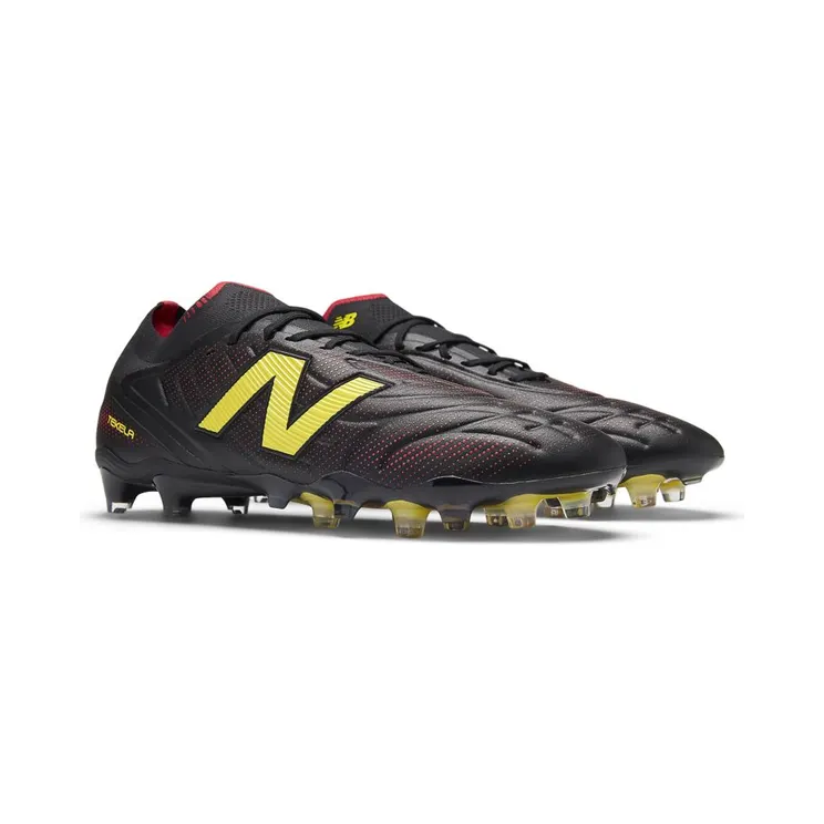 new-balance-tekela UT1FL3KQ