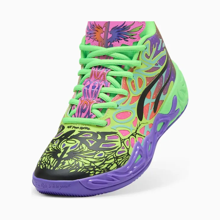 puma-lamelo 311315-01