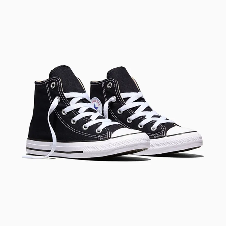 converse-chuck-taylor-all-star 3J231C