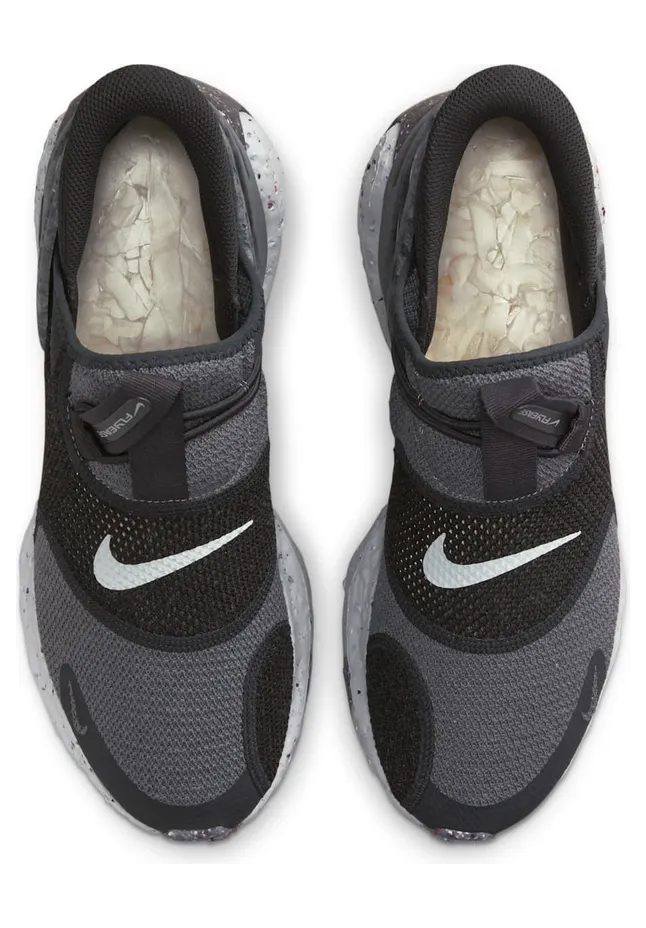nike-sneaker DN4919-001