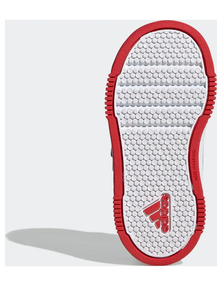 adidas-tensaur GW6459