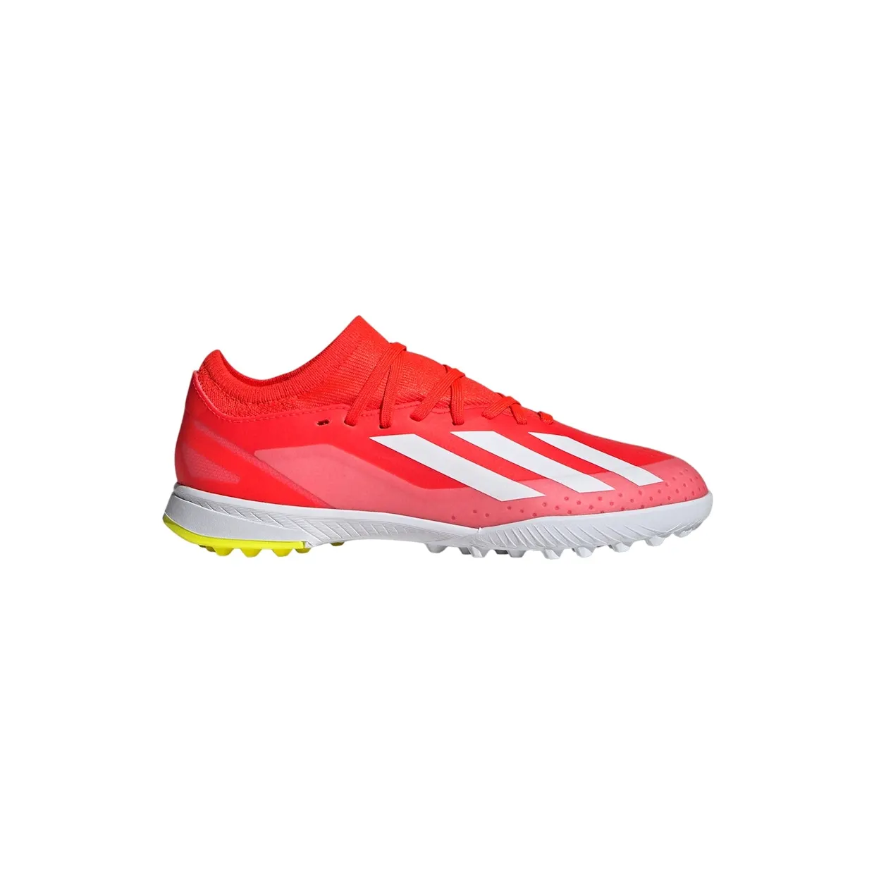 adidas-crazy IF0679