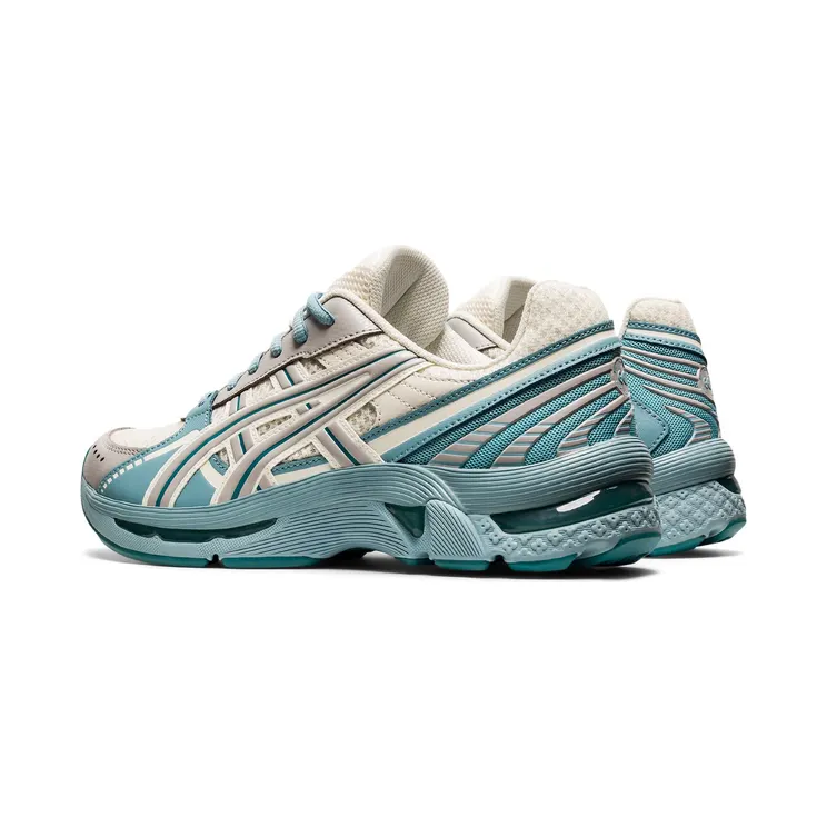 asics-gel-kyrios 1201A112-101