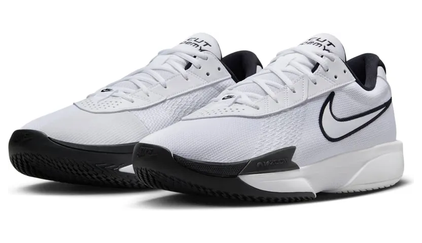 jordan-academy FB2598-100