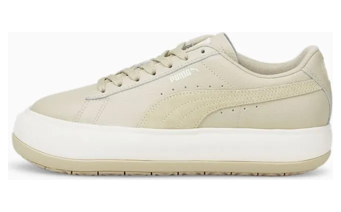 puma-suede 384870-02