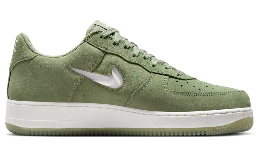 nike-air-force DV0785-300