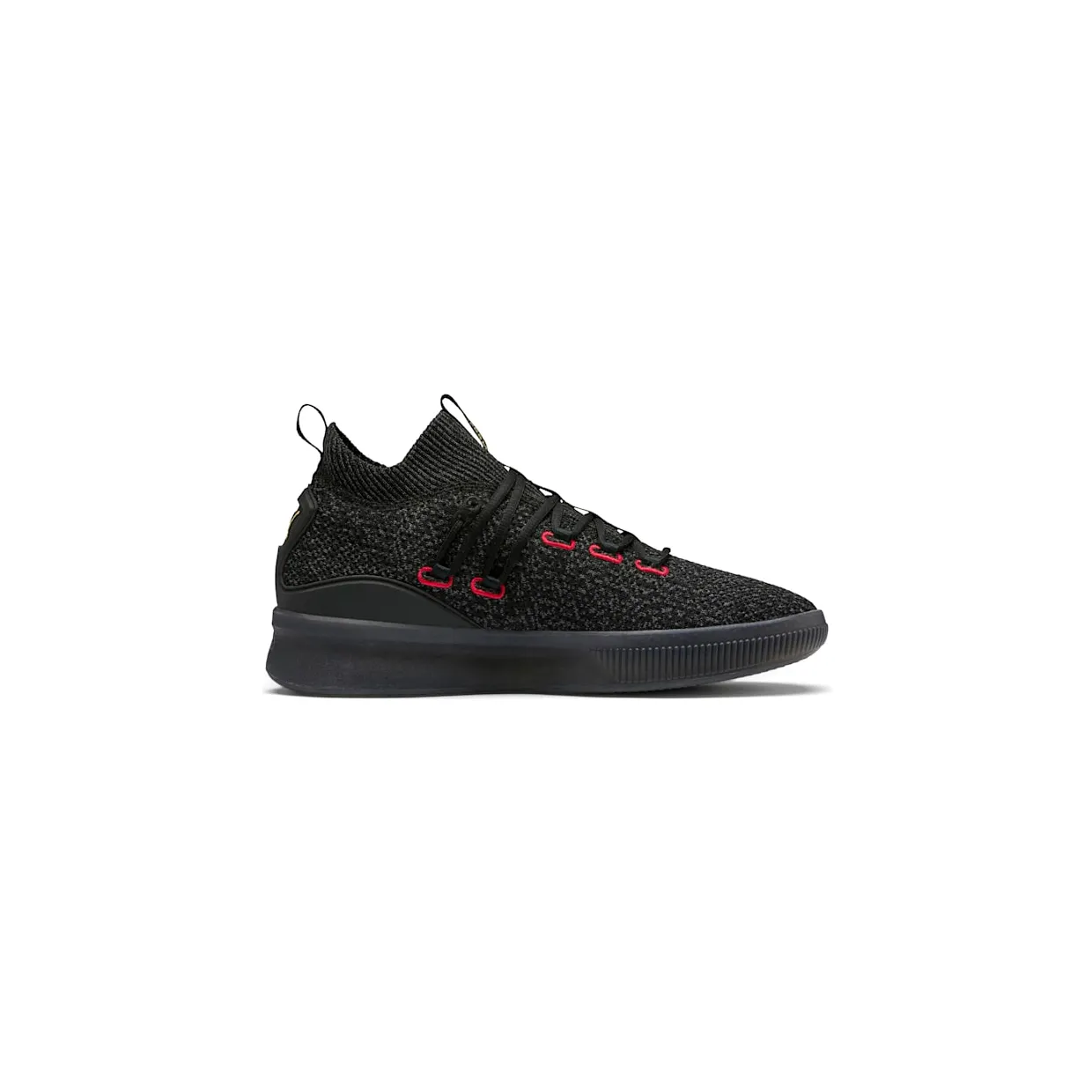 puma-clyde 192892-01