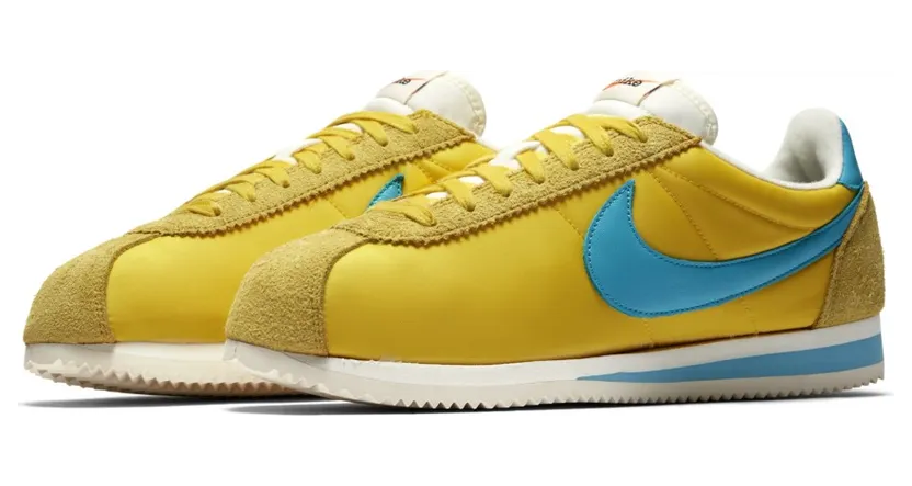 nike-cortez AH7853-700