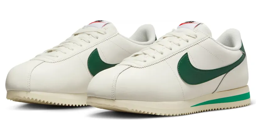 nike-cortez DN1791-101