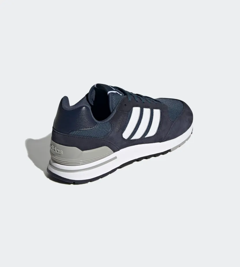 adidas-run-80s GV7303