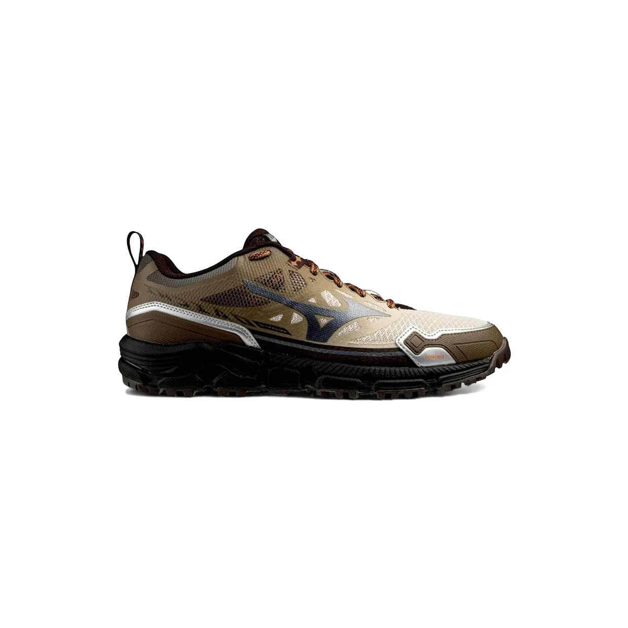 mizuno-wave D1GD262101