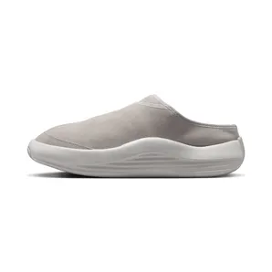 Jordan Future Mule – “Light Iron Ore / Swan / Legend Medium Brown” (HV5073-003)