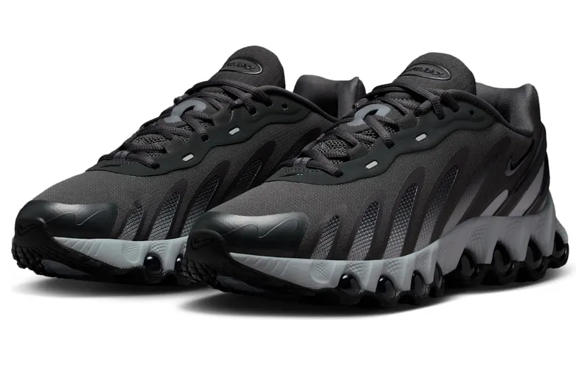 nike-air-max IH4119-007