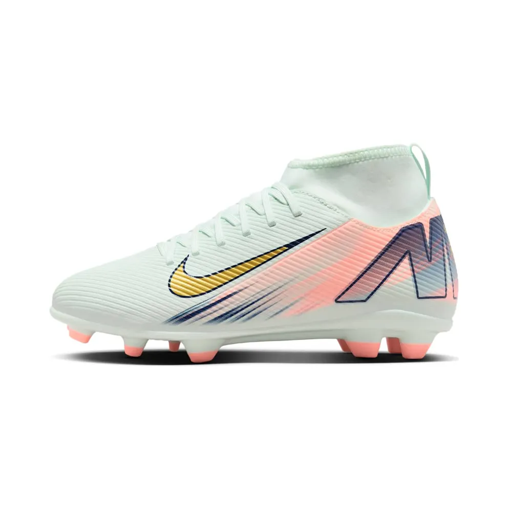 Nike Jr. Superfly 10 Club Mercurial Dream Speed (FZ1609-300)