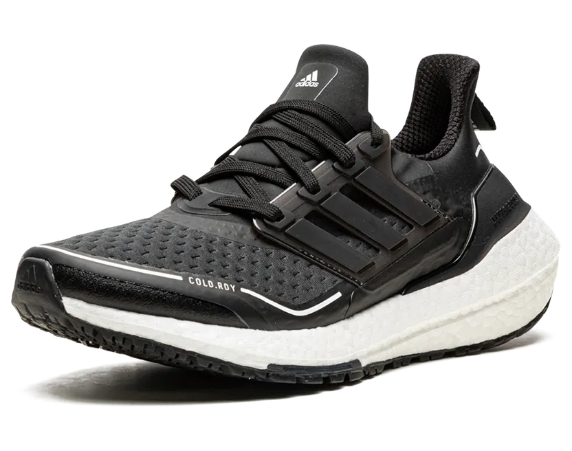 adidas-ultraboost FZ2558