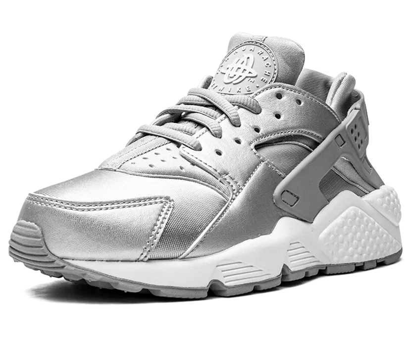 nike-air-huarache 859429-002