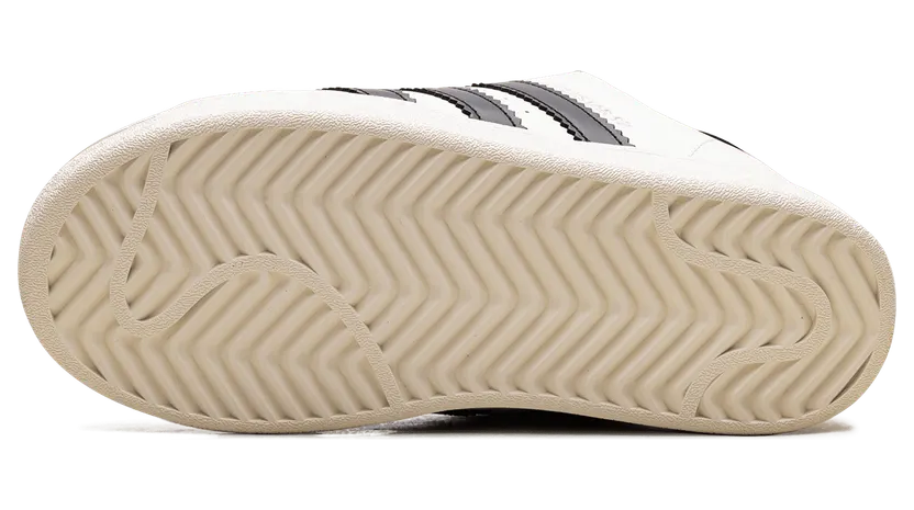 adidas-superstar JI4268
