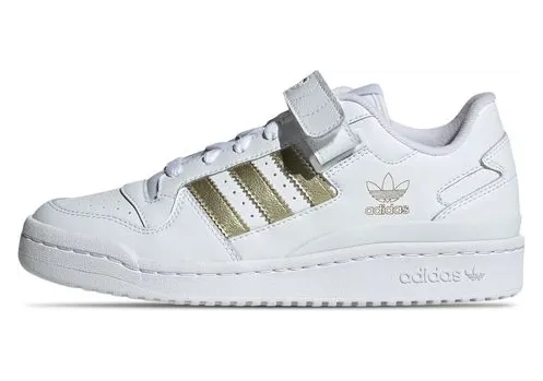 adidas-forum 4064047159455