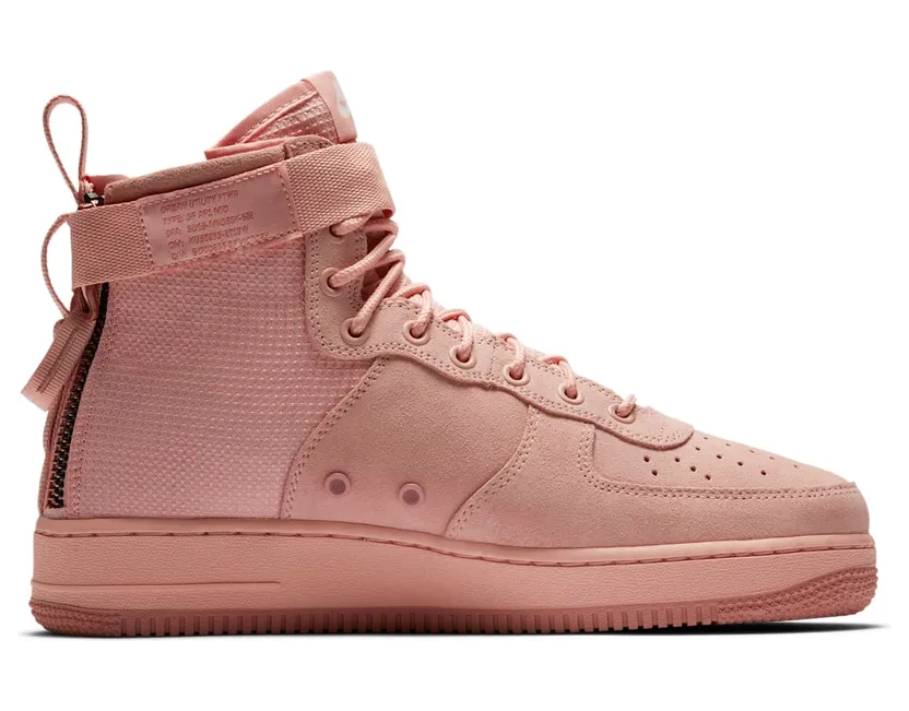 nike-sf-af-1 AJ9502-600